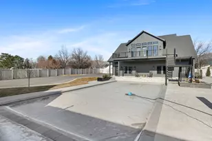 6756 W 10050 N, Highland, UT 84003 - Photo 78