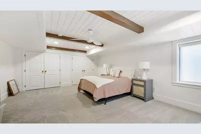 6756 W 10050 N, Highland, UT 84003 - Photo 50