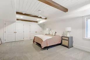 6756 W 10050 N, Highland, UT 84003 - Photo 50