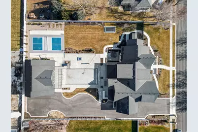 6756 W 10050 N, Highland, UT 84003 - Photo 68