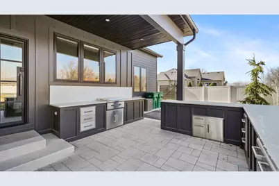 6756 W 10050 N, Highland, UT 84003 - Photo 64
