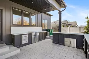 6756 W 10050 N, Highland, UT 84003 - Photo 64