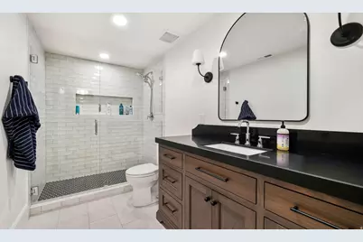 6756 W 10050 N, Highland, UT 84003 - Photo 52
