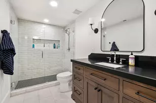 6756 W 10050 N, Highland, UT 84003 - Photo 52