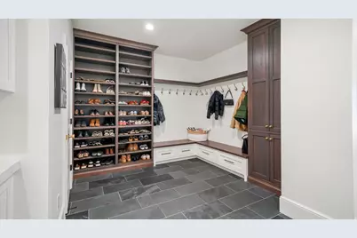 6756 W 10050 N, Highland, UT 84003 - Photo 16