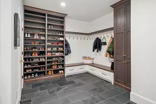 6756 W 10050 N, Highland, UT 84003 - Photo 16