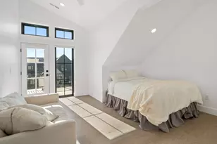 6756 W 10050 N, Highland, UT 84003 - Photo 56