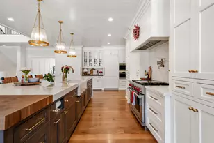 6756 W 10050 N, Highland, UT 84003 - Photo 12