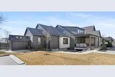 6756 W 10050 N, Highland, UT 84003 - Photo 82