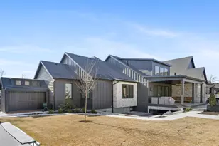 6756 W 10050 N, Highland, UT 84003 - Photo 82