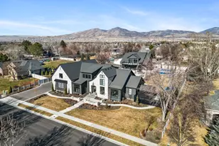 6756 W 10050 N, Highland, UT 84003 - Photo 72