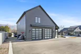 6756 W 10050 N, Highland, UT 84003 - Photo 76