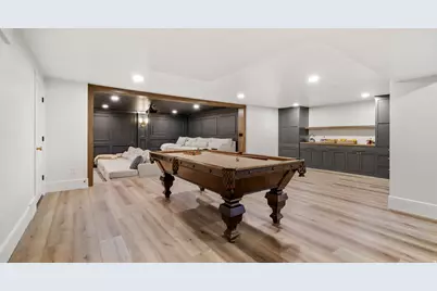 6756 W 10050 N, Highland, UT 84003 - Photo 42