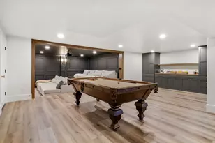 6756 W 10050 N, Highland, UT 84003 - Photo 42