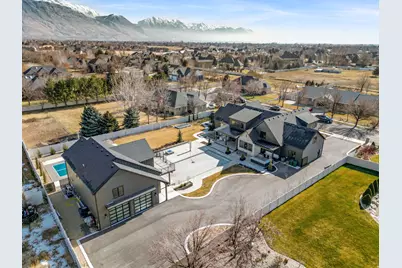 6756 W 10050 N, Highland, UT 84003 - Photo 70
