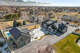 6756 W 10050 N, Highland, UT 84003 - Photo 70