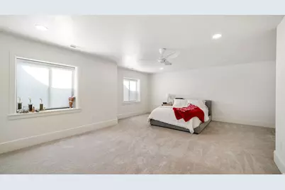 6756 W 10050 N, Highland, UT 84003 - Photo 46