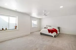 6756 W 10050 N, Highland, UT 84003 - Photo 46