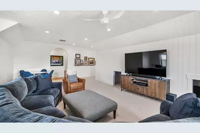 6756 W 10050 N, Highland, UT 84003 - Photo 36