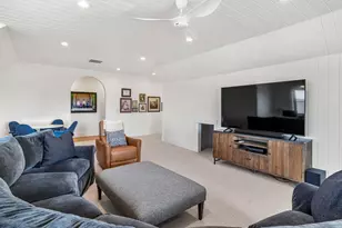 6756 W 10050 N, Highland, UT 84003 - Photo 36