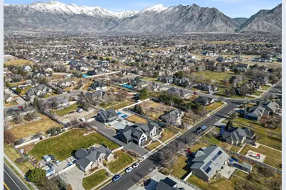 6756 W 10050 N, Highland, UT 84003 - Photo 82