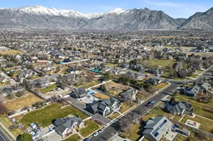 6756 W 10050 N, Highland, UT 84003 - Photo 82