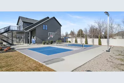 6756 W 10050 N, Highland, UT 84003 - Photo 78