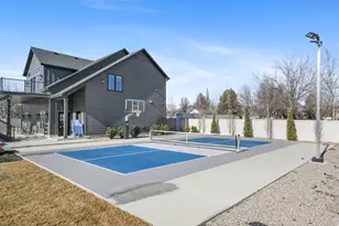 6756 W 10050 N, Highland, UT 84003 - Photo 78