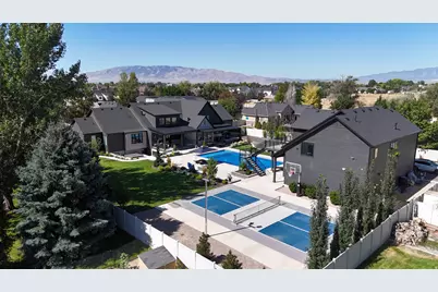 6756 W 10050 N, Highland, UT 84003 - Photo 62