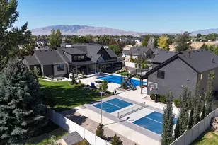 6756 W 10050 N, Highland, UT 84003 - Photo 62