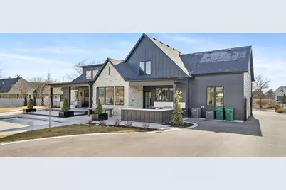 6756 W 10050 N, Highland, UT 84003 - Photo 80