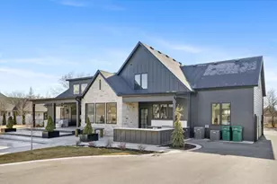 6756 W 10050 N, Highland, UT 84003 - Photo 80