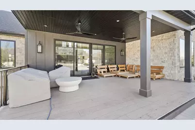 6756 W 10050 N, Highland, UT 84003 - Photo 64