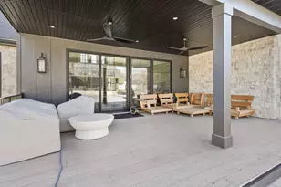 6756 W 10050 N, Highland, UT 84003 - Photo 64