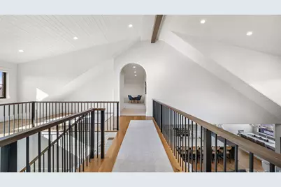 6756 W 10050 N, Highland, UT 84003 - Photo 30