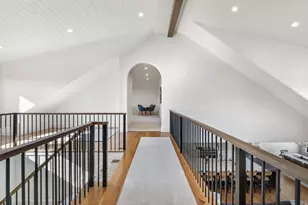 6756 W 10050 N, Highland, UT 84003 - Photo 30