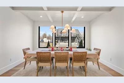 6756 W 10050 N, Highland, UT 84003 - Photo 14
