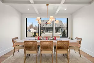 6756 W 10050 N, Highland, UT 84003 - Photo 14