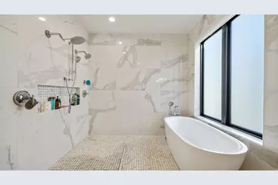 6756 W 10050 N, Highland, UT 84003 - Photo 22