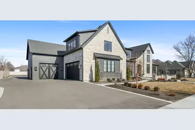 6756 W 10050 N, Highland, UT 84003 - Photo 2