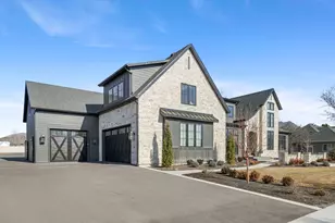 6756 W 10050 N, Highland, UT 84003 - Photo 2