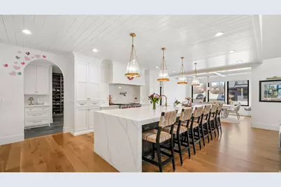 6756 W 10050 N, Highland, UT 84003 - Photo 10