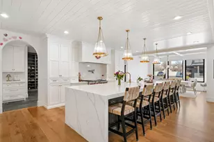 6756 W 10050 N, Highland, UT 84003 - Photo 10