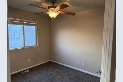 2387 N Wellington Ave W, Ogden, UT 84414 - Photo 16