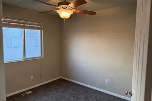 2387 N Wellington Ave W, Ogden, UT 84414 - Photo 16