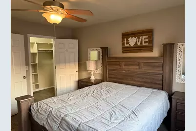 2387 N Wellington Ave W, Harrisville, UT 84414 - Photo 8