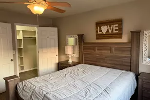 2387 N Wellington Ave W, Harrisville, UT 84414 - Photo 8