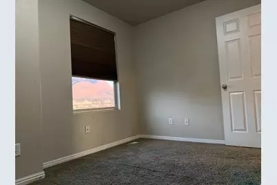 2387 N Wellington Ave W, Ogden, UT 84414 - Photo 14