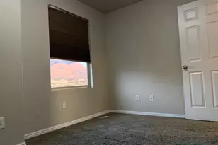2387 N Wellington Ave W, Ogden, UT 84414 - Photo 14