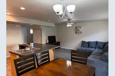 2387 N Wellington Ave W, Ogden, UT 84414 - Photo 6